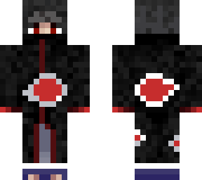 itachi