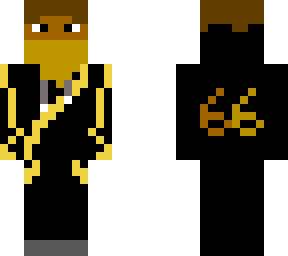 j1nx_bk
