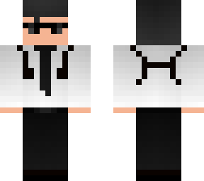 jack conway - itzribs