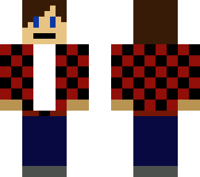 jake