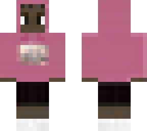 jasondetailedskin