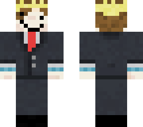jay peen/jay schlatt