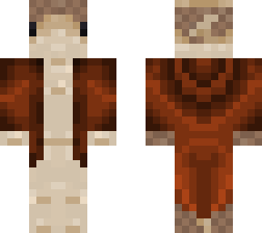 jedi cod