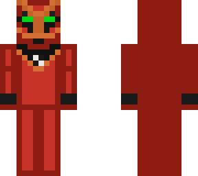 jetray reboot