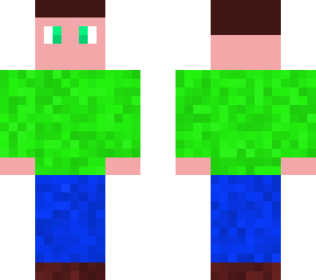 john