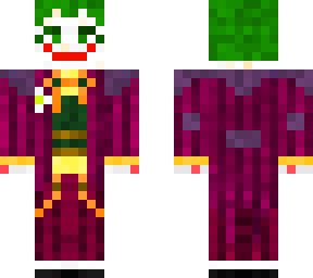 joker dc injustice