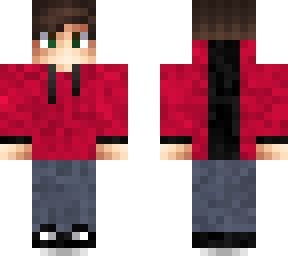 jonnycraft08