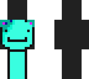 jorjablue dream