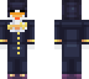 josuke