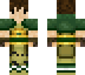 jow (earth)