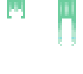 just a random hairbase