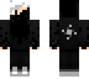 kakashi