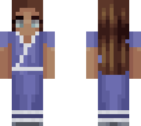 katara atla