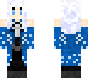 killer frost arrowverse v4 fixed