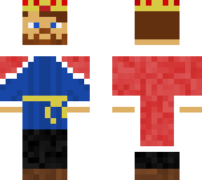 king alfred of the danes