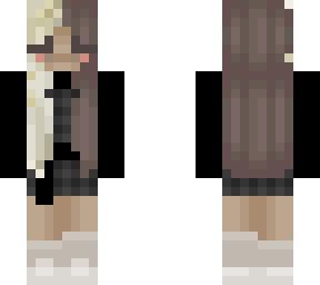 kismet2