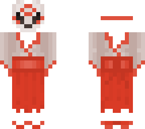 kitsune (base)
