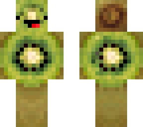 kiwi