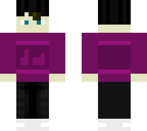 kizeq