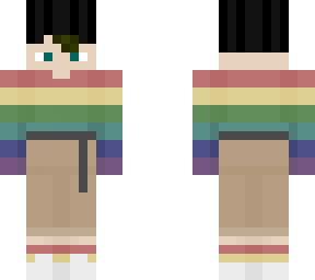 kizeq v2