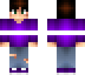 kole2