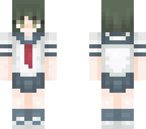 komaru egg