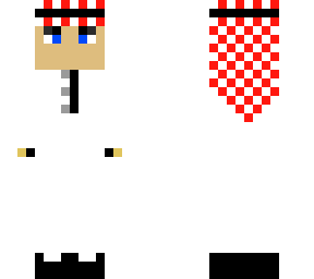 ksa102