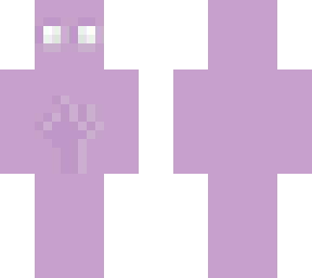 lavender -credit manofmanyhands