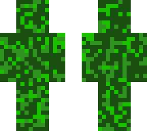 leave-men