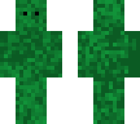 leaves disguise