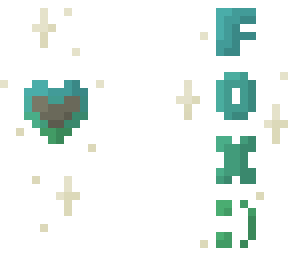 let's talk foxes (round 3)