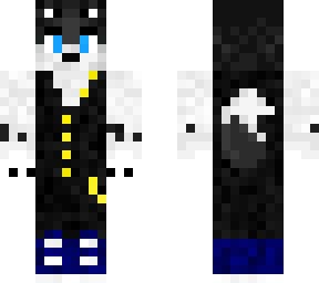 lobo mafioso