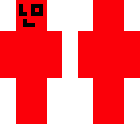lol