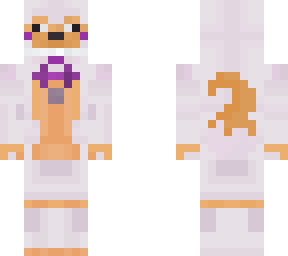 lolbit