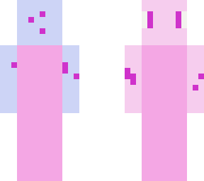 lollypoplollypop