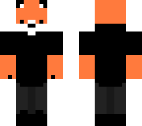 look wat i made from it