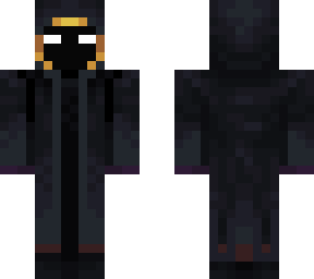 lucifers assian