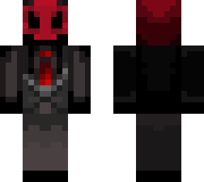 malak from dark deception remaked