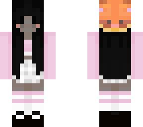 mari femboy