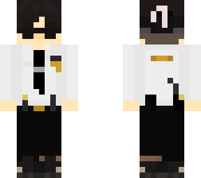 martin_sama