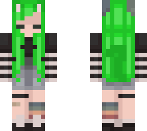 mary 4