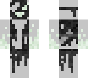 masked override mk 4