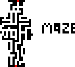 maze