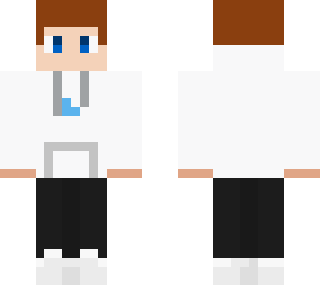 me :) fixed