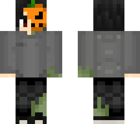 me halloween