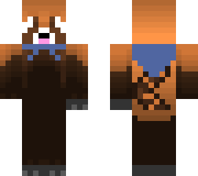 meeperstheredpanda (original)