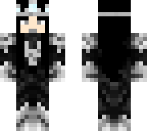 melkor small eyes 2