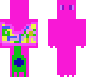 melodia