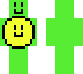 melon