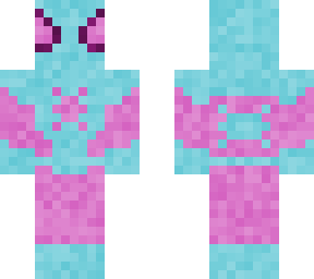 mgagnus777